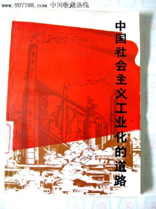 奥立佛学院文凭毕业证怎么买到